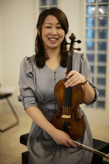 枝並史佳