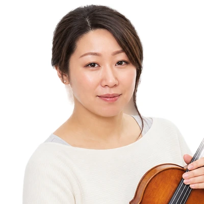 枝並史佳