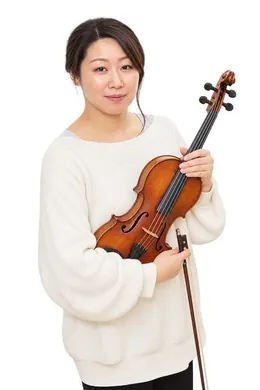 枝並史佳 プロフィール写真
